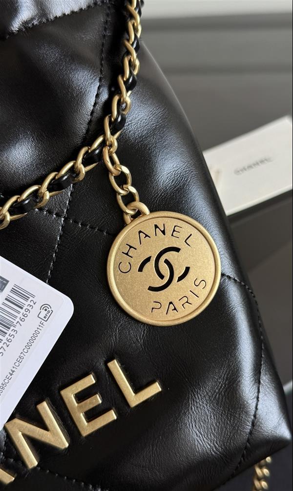 2026127215212452 600